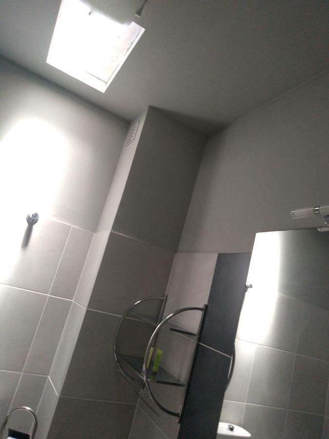 Villa Regio Room & Garden Vila do Conde Εξωτερικό φωτογραφία