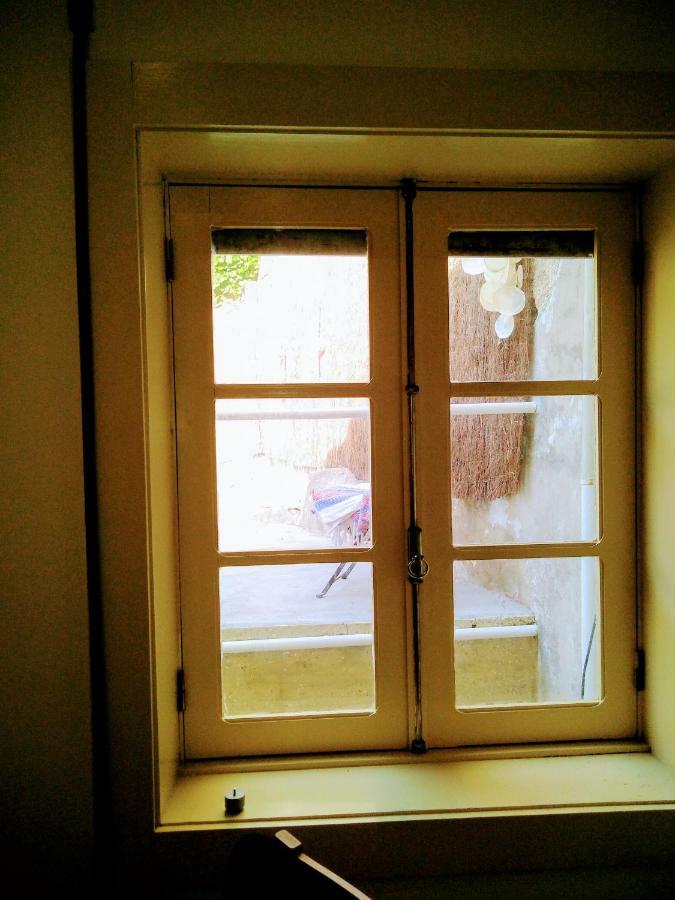 Villa Regio Room & Garden Vila do Conde Εξωτερικό φωτογραφία