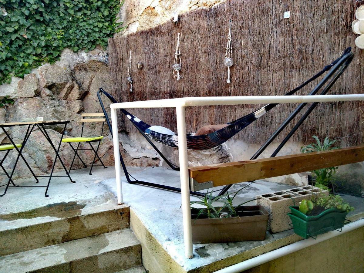 Villa Regio Room & Garden Vila do Conde Εξωτερικό φωτογραφία