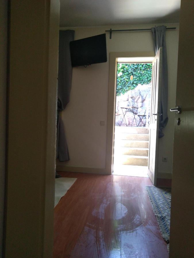 Villa Regio Room & Garden Vila do Conde Εξωτερικό φωτογραφία