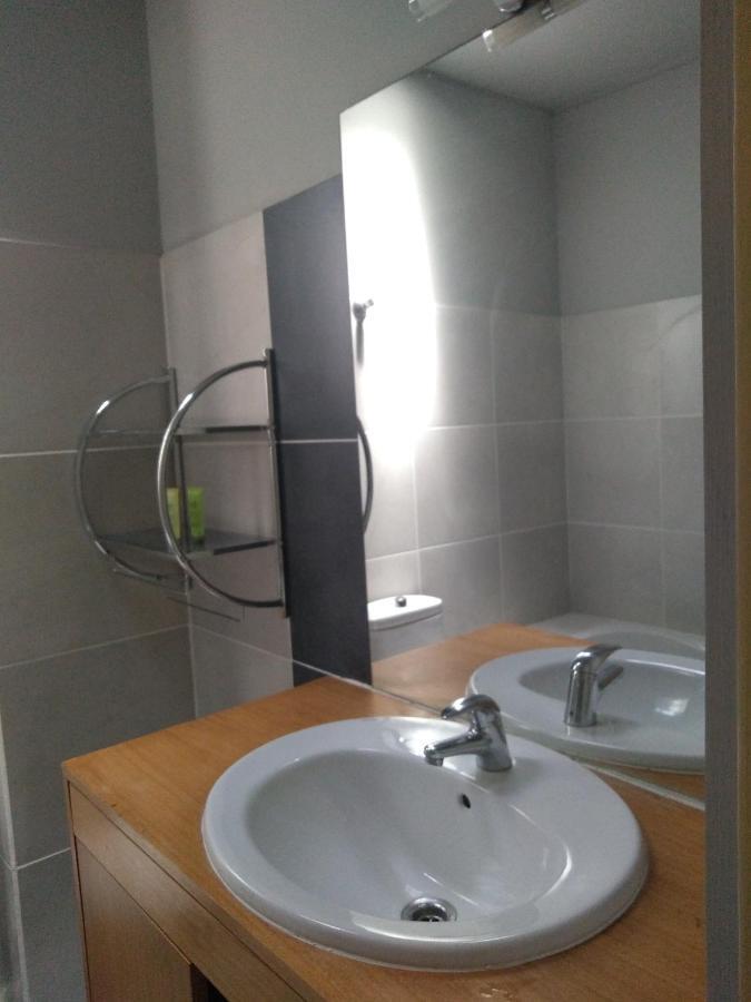 Villa Regio Room & Garden Vila do Conde Εξωτερικό φωτογραφία